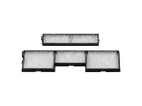 Panasonic ET-RFV200 - Projektorluftfilter - f�r