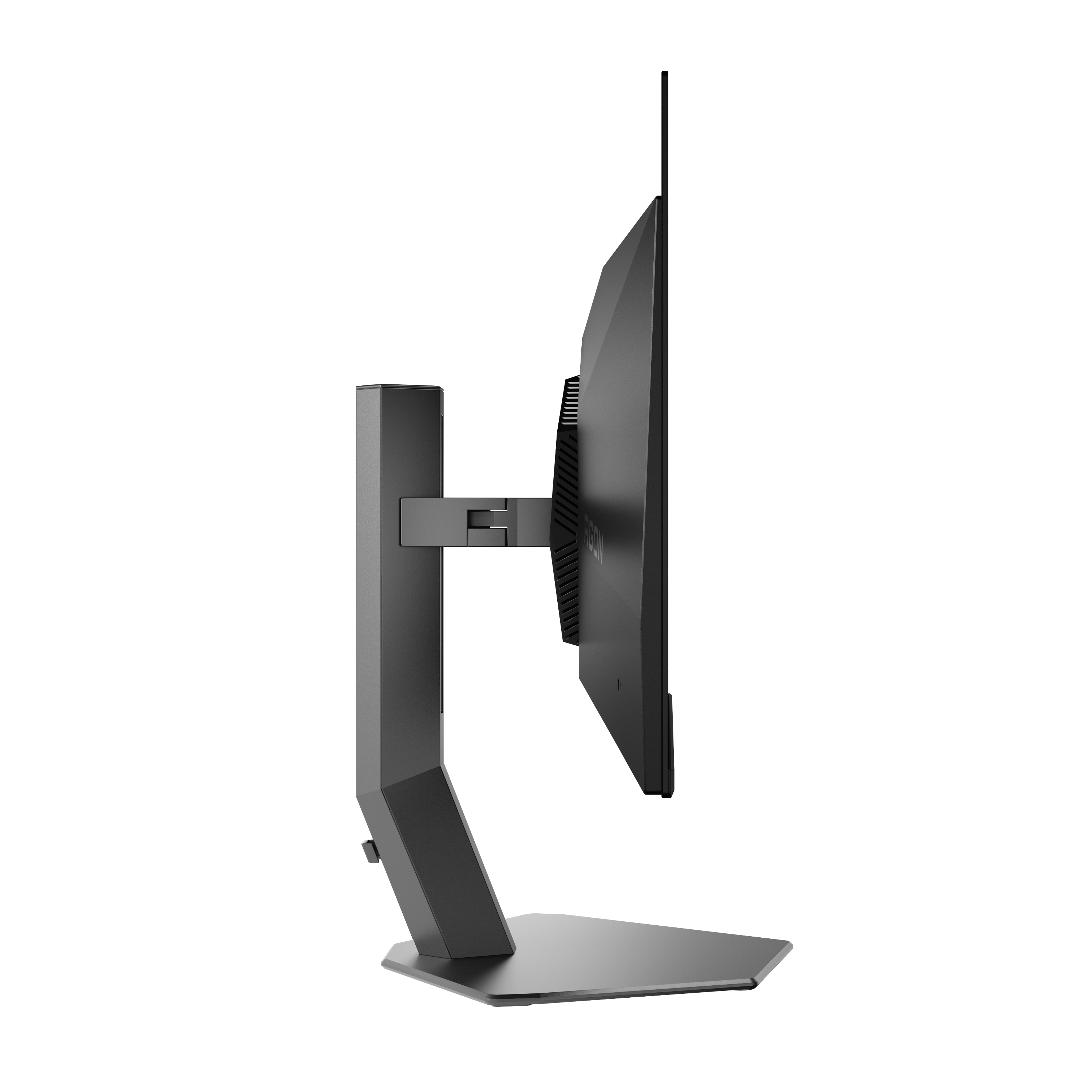 AOC AGON PRO AG326UD computer monitor 80 cm (31.5) 3840 x 2160 pixels 4K Ultra HD QDOLED Black
