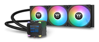 Thermaltake LA360-S ARGB SYNC/ALL-IN-ONE LIQUID COOLER SYSTEM