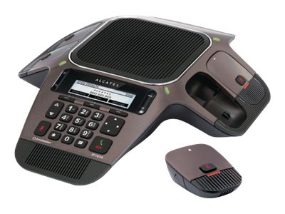 Alcatel Conference IP1850 - VoIP-Konferenztelefon