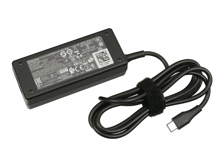 ASUS 0A001-00695000 adattatore e invertitore Interno 45 W Nero