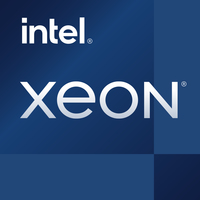 Intel Xeon W-1390P - 3.5 GHz - 8 Kerne - 16 Threads