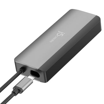 j5create USB-C 4K144 HDMI HUB