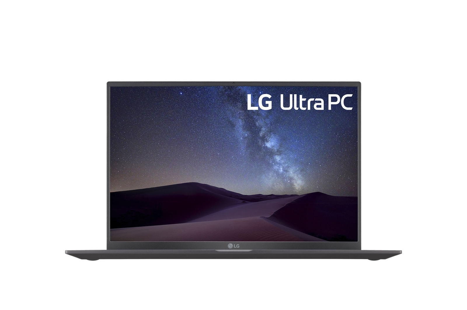 LG Ultra PC 16U70Q-G.AA56G - AMD Ryzen 5 5625U / 2.3 GHz - Win 11 Home - Radeon Graphics - 16 GB RAM - 512 GB SSD NVMe - 40.6 cm (16)