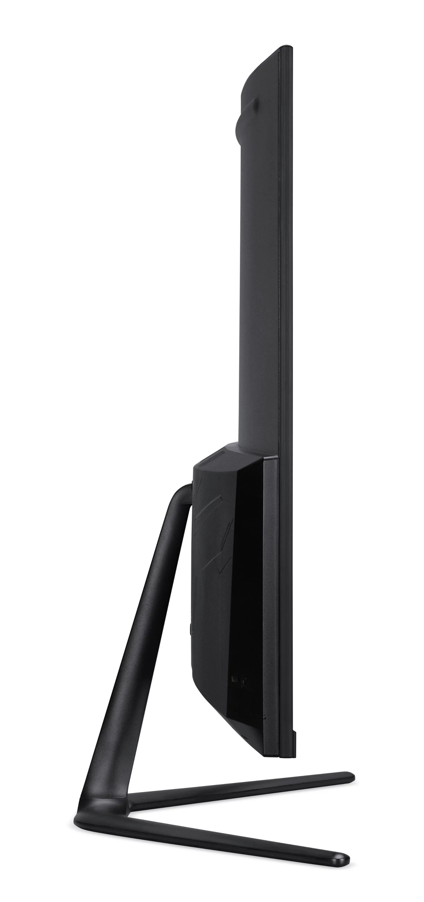 Acer Nitro ED0 ED320QW0bmiipx pantalla para PC 80 cm (31.5) 1920 x 1080 Pixeles Full HD LCD Negro