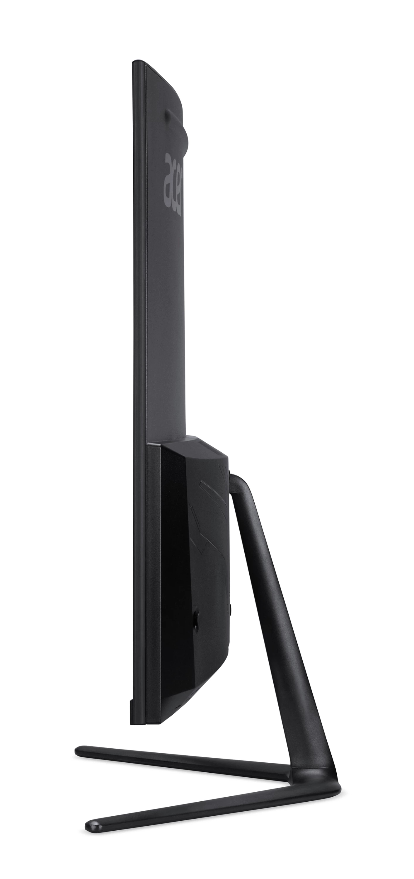 Acer Nitro ED0 ED320QW0bmiipx pantalla para PC 80 cm (31.5) 1920 x 1080 Pixeles Full HD LCD Negro