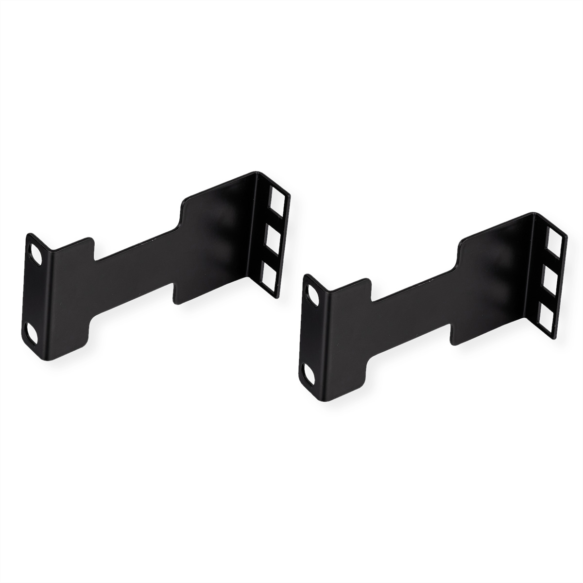 VALUE 19-Schrank Tiefenerweiterung 101.5mm