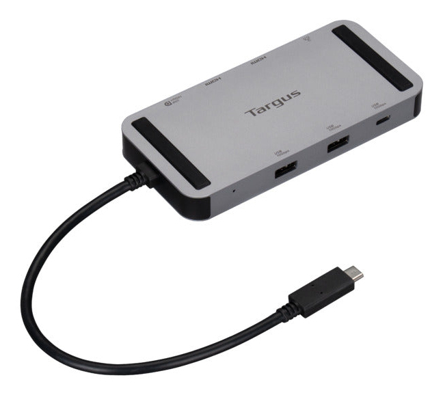 Targus Dockingstation - USB-C / USB4 / Thunderbolt
