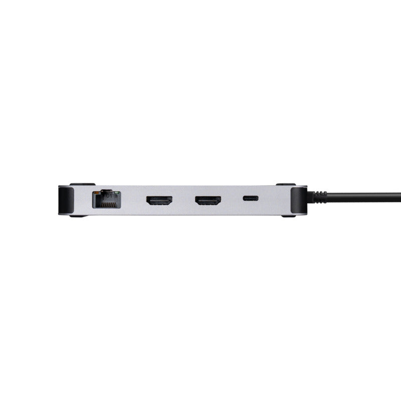 Targus Dockingstation - USB-C / USB4 / Thunderbolt