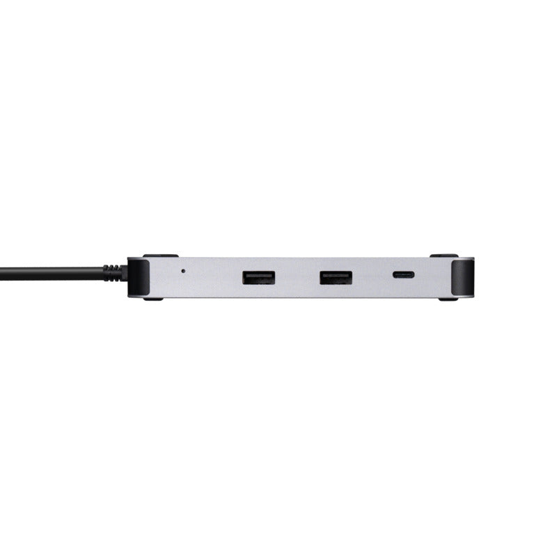 Targus Dockingstation - USB-C / USB4 / Thunderbolt