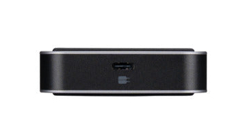 Targus Dockingstation - USB-C / USB4 / Thunderbolt