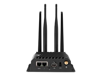 CradlePoint 3Y NetCloud MobEssentPlanAdvncd R920rout