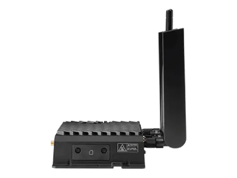 CradlePoint 3Y NetCloud MobEssentPlanAdvncd R920rout