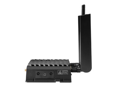 CradlePoint 3Y NetCloud MobEssentPlanAdvncd R920rout