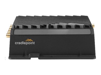 CradlePoint 3Y NetCloud MobEssentPlanAdvncd R920rout