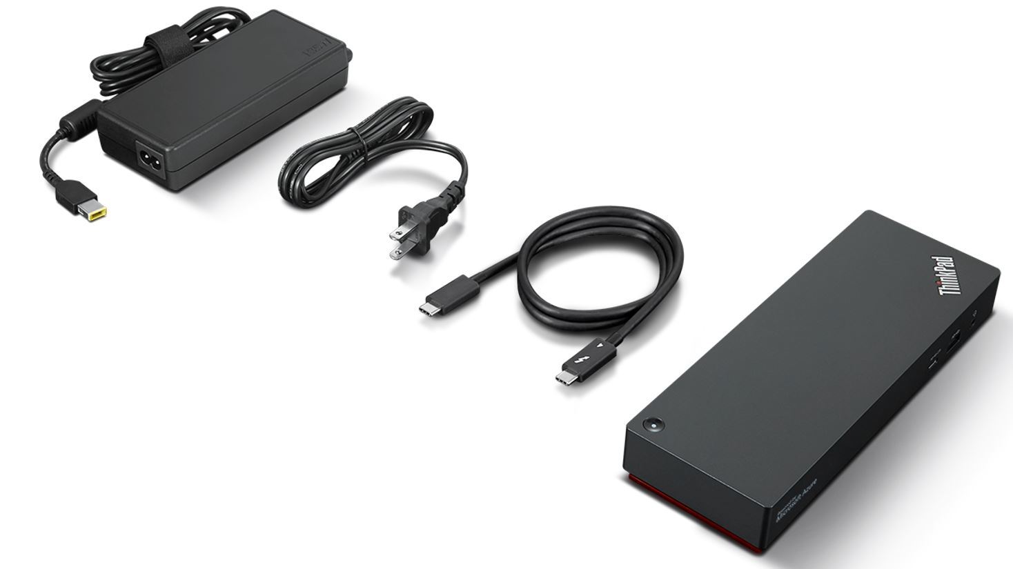 Lenovo ThinkPad