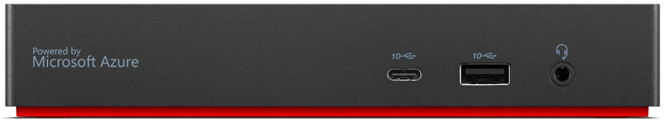 Lenovo ThinkPad