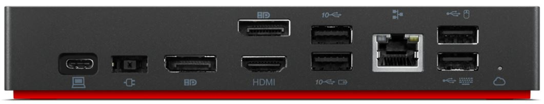 Lenovo ThinkPad