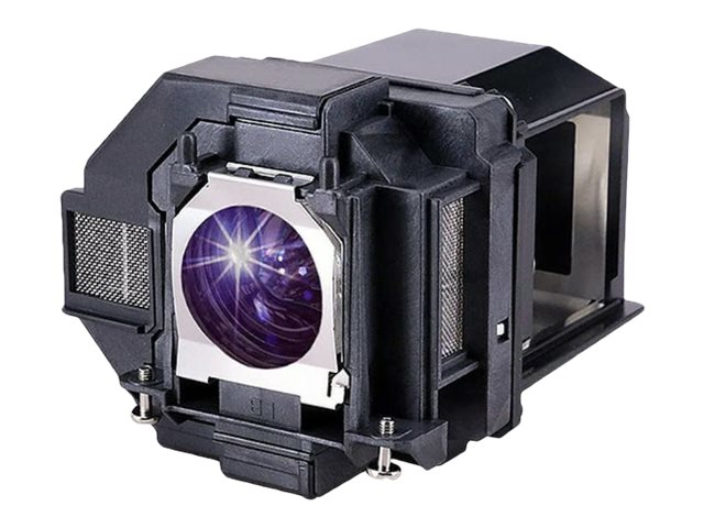 BenQ 5J.JNF05.001 l�mpara de proyecci�n