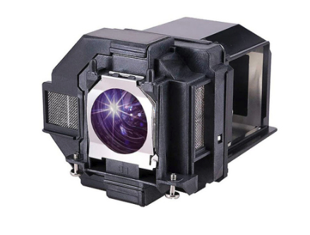BenQ Projektorlampe - f�r BenQ MW560