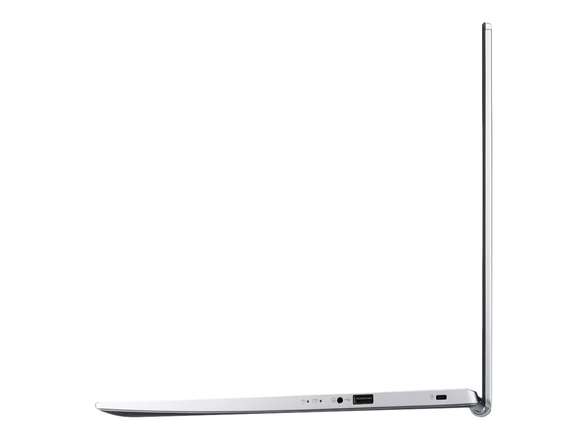 Acer Aspire 5 A517-52G - Intel Core i5 1135G7 - Win 11 Home - GF MX450 - 8 GB RAM - 512 GB SSD QLC - 43.94 cm (17.3)