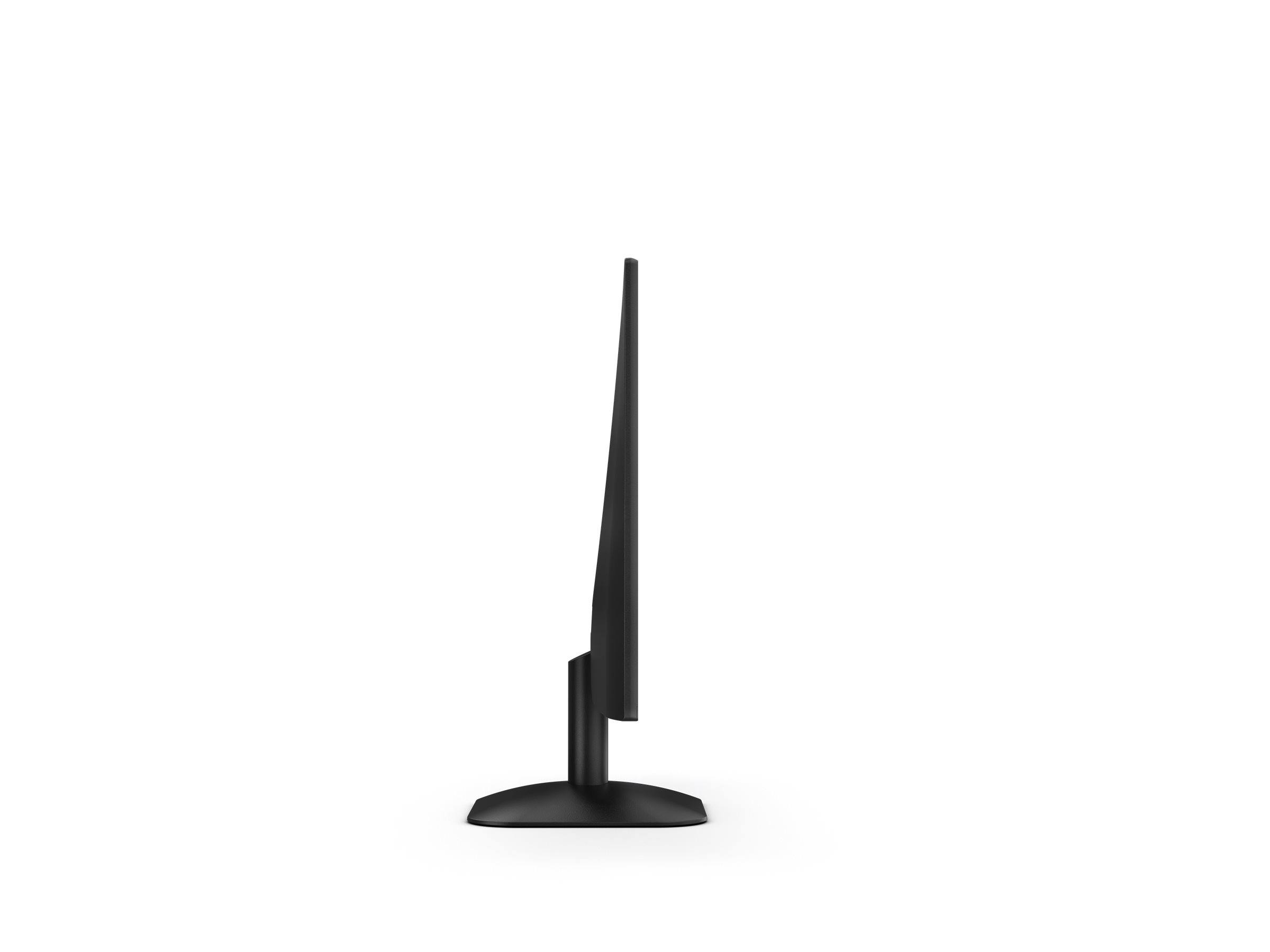 AOC 24B31H - LED-Monitor - 61 cm (24) (23.8 sichtbar) - 1920 x 1080 Full HD (1080p)
