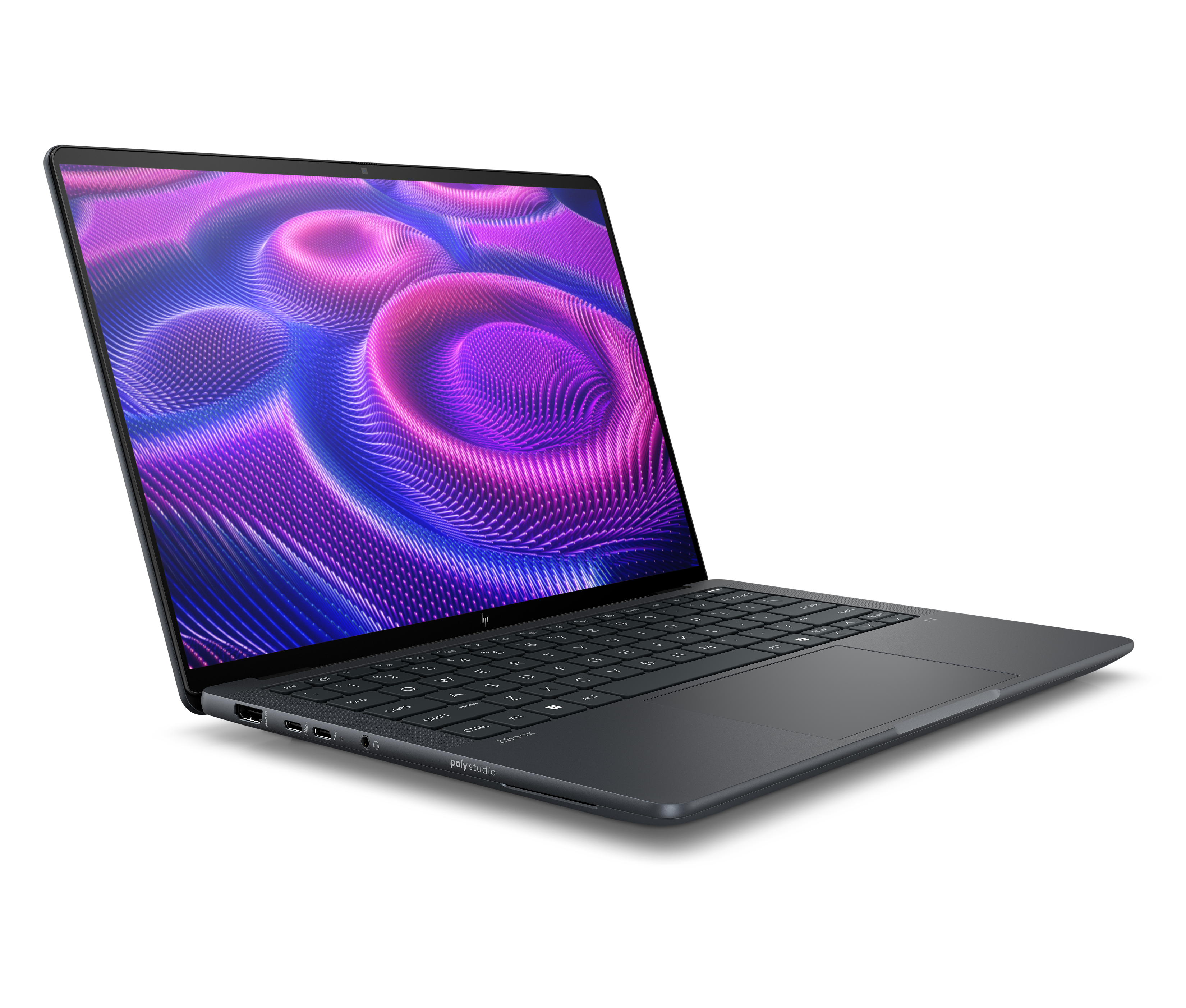 HP ZBook Ultra 14 G1a AMD Ryzen AI Max+ PRO 395 - 2.000 GB - 128 GB