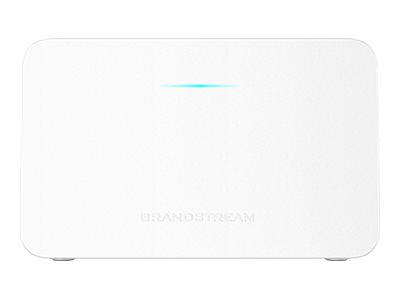 Grandstream GWN Series GWN7062ET - Wireless Router