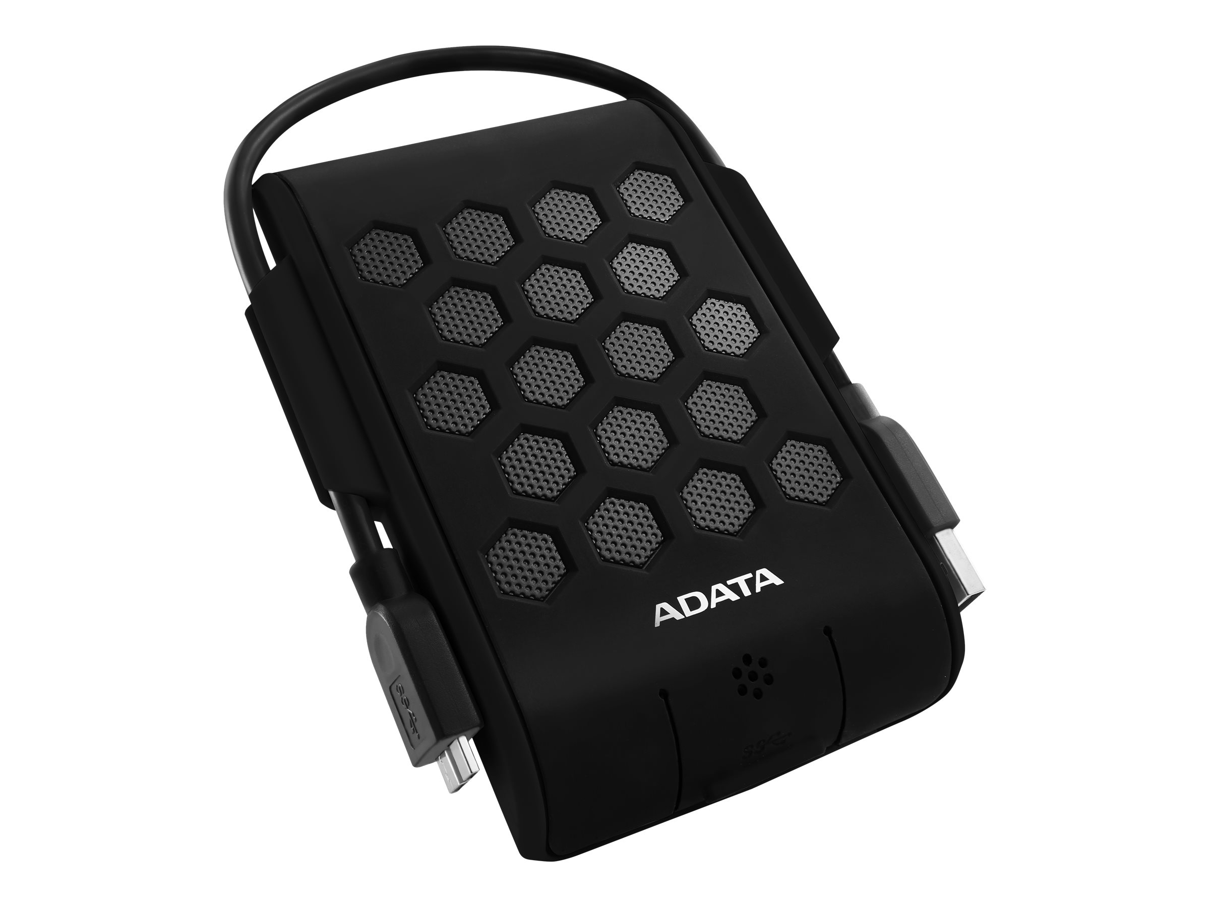ADATA HD720 - Festplatte - 2 TB - extern (tragbar)