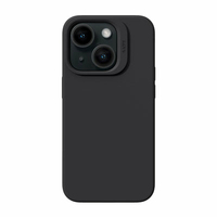 Laut International Huex Slim iPhone 15 Plus Black