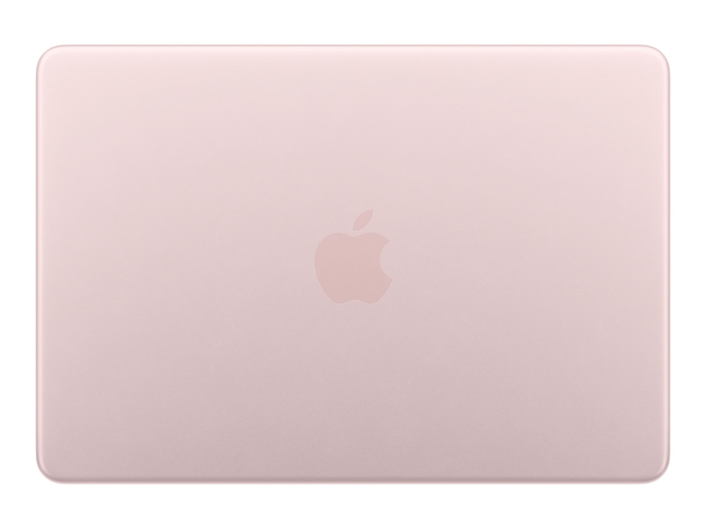 Apple MacBook Neo - A18 Pro - Apple A18 Pro 5-core - 8 GB RAM - 256 GB SSD - 33.02 cm (13)