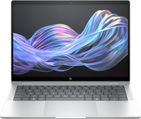 HP EliteBook B9ZX3ET - 14 Notebook - Core Ultra 5 35,6 cm