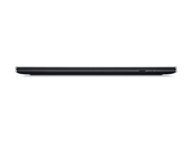 Acer TravelMate TMP414RN-55-TCO-58UA Intel Core Ultra 5 225U H�brido (2-en-1) 35,6 cm (14) Pantalla t�ctil WQXGA+ 16 GB DDR5-SDRAM 512 GB SSD Wi-Fi 7 (802.11be) Windows 11 Pro Azul
