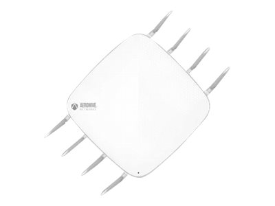 Extreme Networks ExtremeWireless AP510CX - Accesspoint