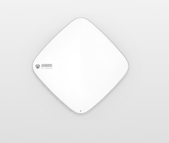 Extreme networks AP510CX-WW punto de acceso inalmbrico Blanco Energa sobre Ethernet (PoE)