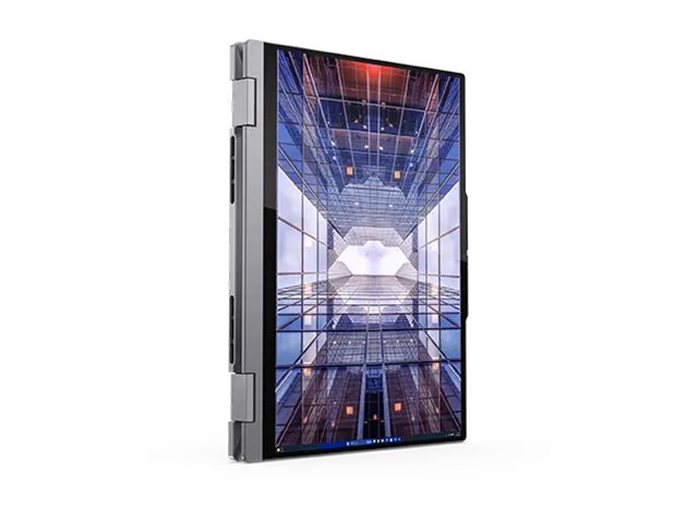 Lenovo TB 14 2-IN-1 ULTRA 7 155U 32GB - 1.000 GB