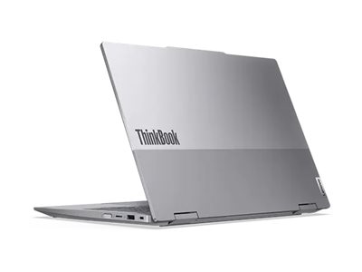 Lenovo TB 14 2-IN-1 ULTRA 7 155U 32GB - 1.000 GB