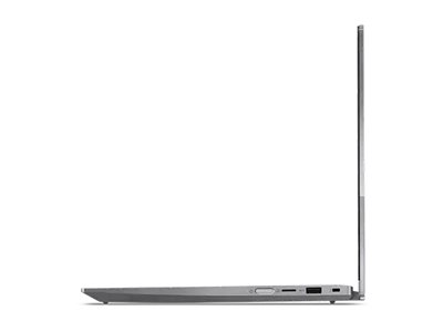 Lenovo TB 14 2-IN-1 ULTRA 7 155U 32GB - 1.000 GB