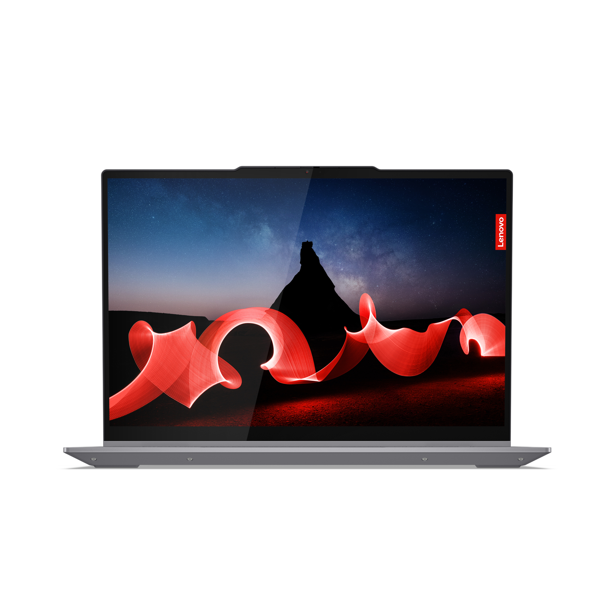 Lenovo TB 14 2-IN-1 ULTRA 7 155U 32GB - 1.000 GB