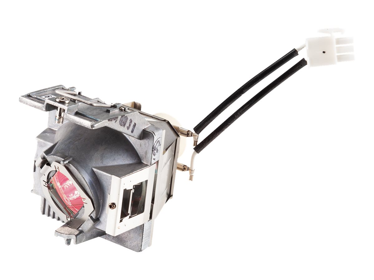 Viewsonic RLC-119 lampe de projection