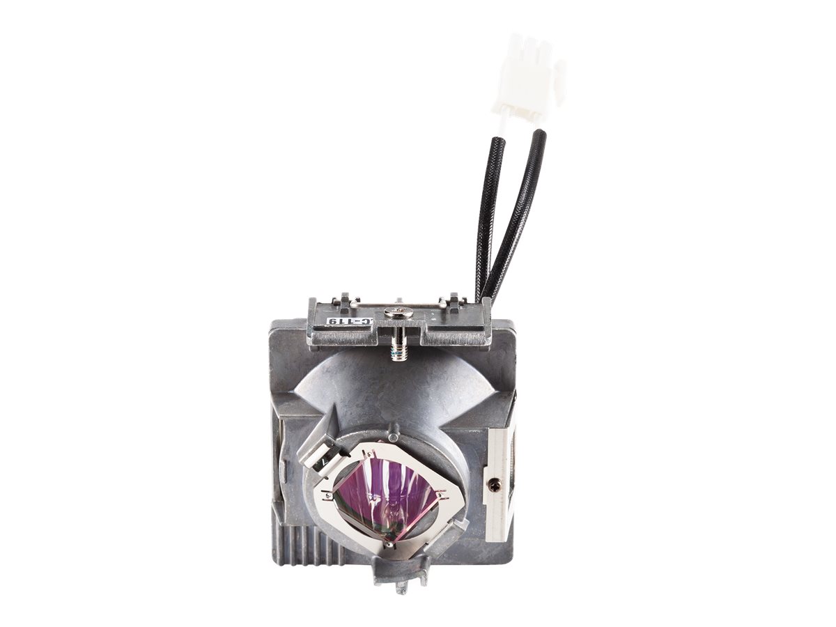 Viewsonic RLC-119 lampe de projection