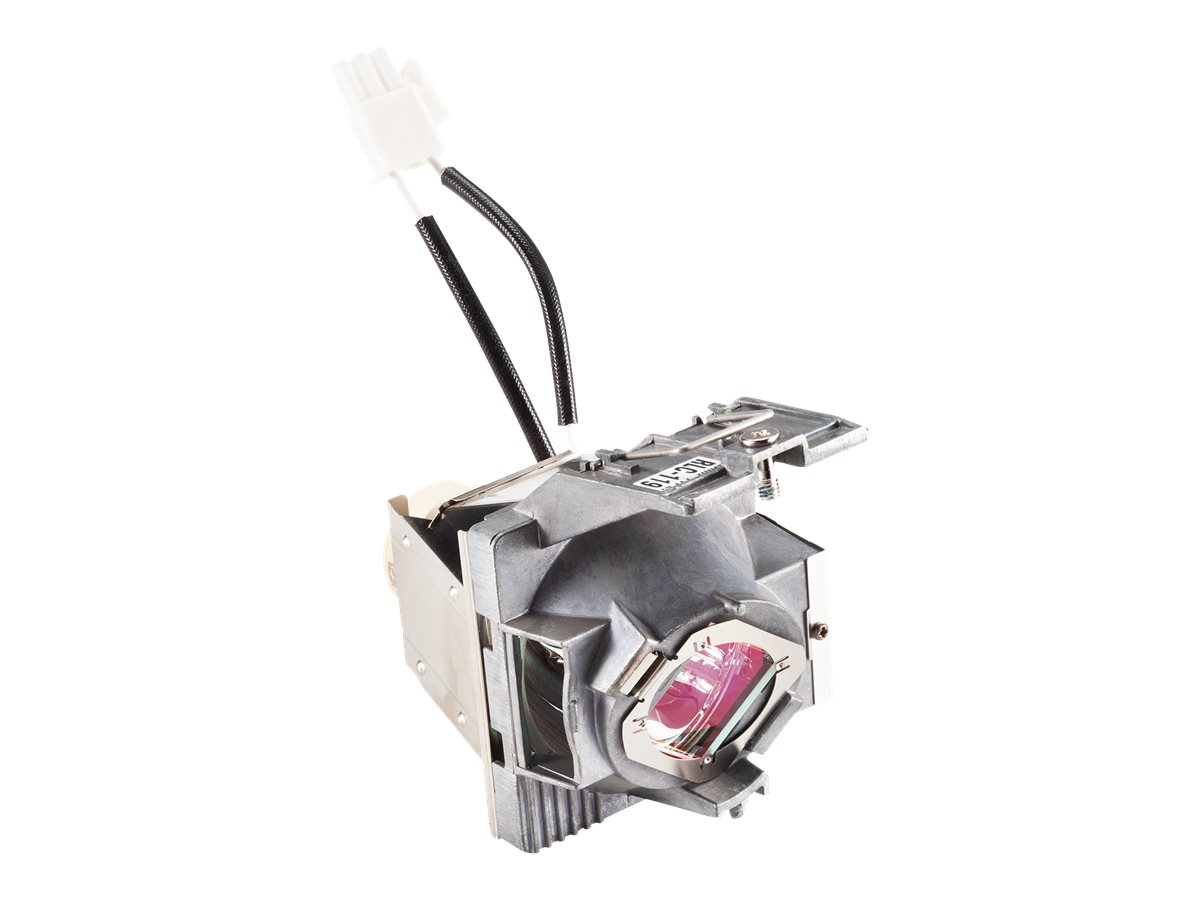 Viewsonic RLC-119 lampe de projection
