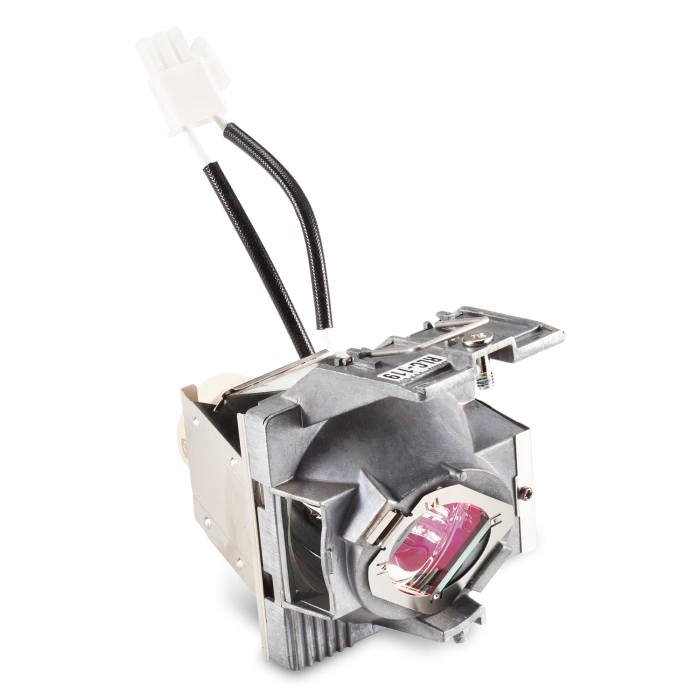 Viewsonic RLC-119 lampe de projection