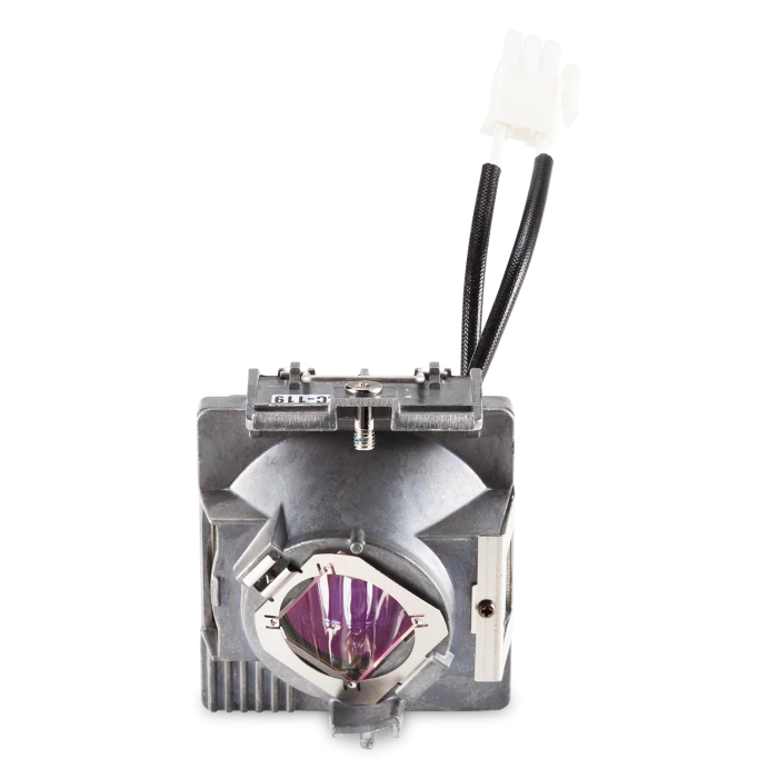 Viewsonic RLC-119 lampe de projection