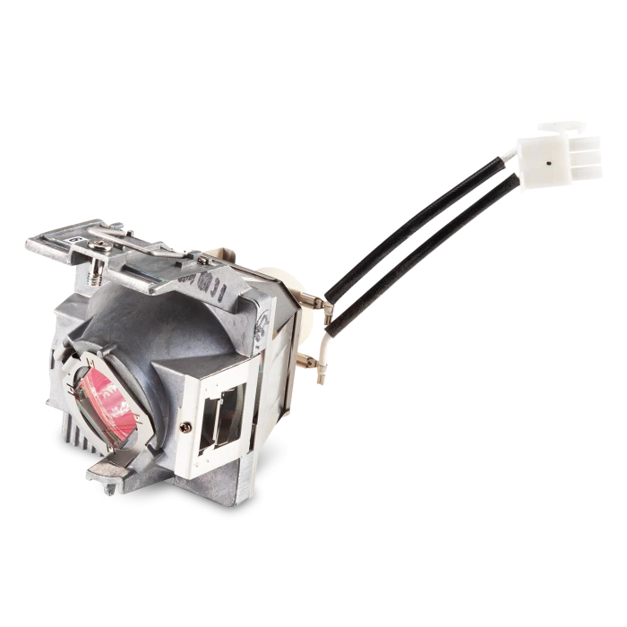 Viewsonic RLC-119 lampe de projection