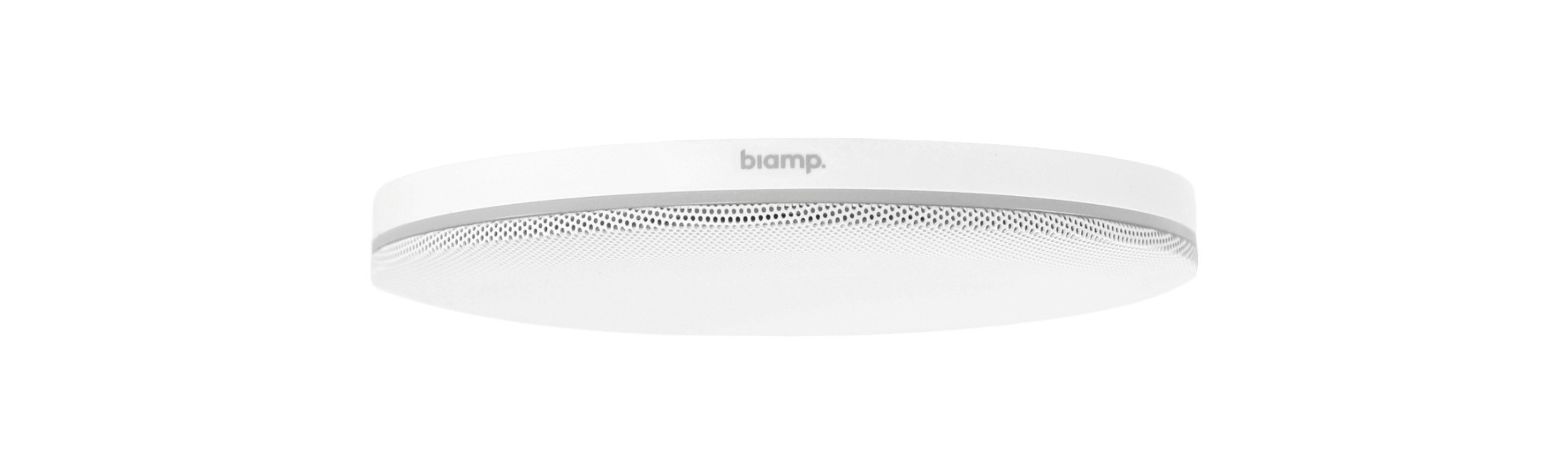 Biamp Devio SCR-20CX