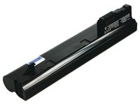 2-Power 10.8v 5200mAh 60Wh Li-Ion Laptop Battery