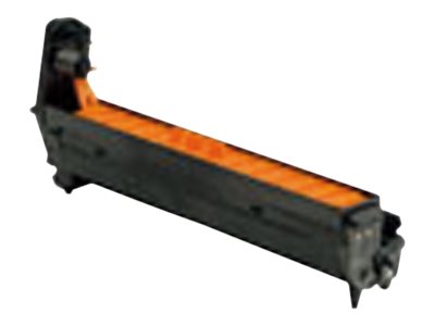 OKI 42126643 printer drum Original