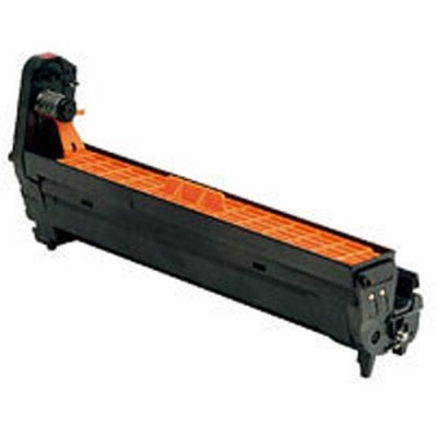 OKI 42126643 tamburo per stampante Originale