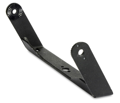 Datalogic 94ACC0172 kit de support